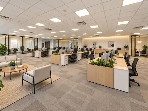 Oficina en Alquiler en Martínez Fleming / Panamericana, USD 35.000