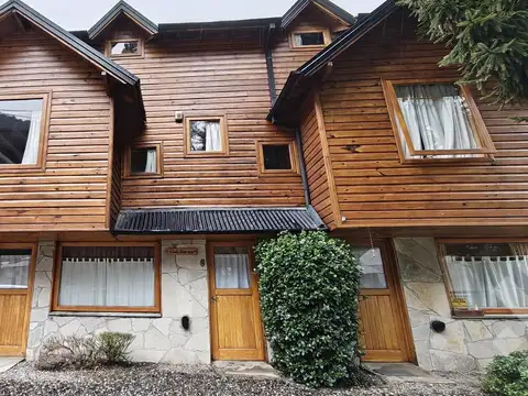 Departamento en Alquiler en San Martin de los Andes, Lácar