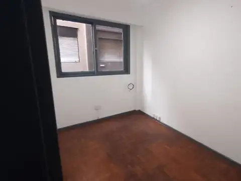 Departamento en Alquiler de 3 dormitorios