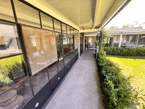Casa en Venta en Roldan, USD 549.000