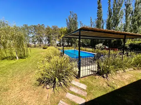 Casa en Venta al Este