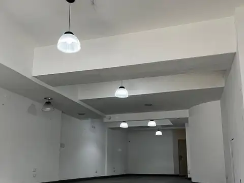 Local  en Venta en Recoleta, Capital Federal, Buenos Aires