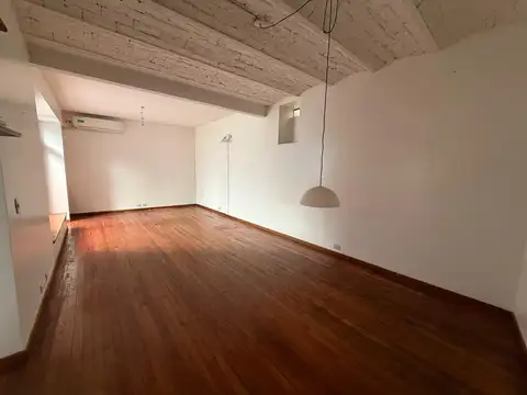 Venta - PH 3 ambientes - Palermo Soho