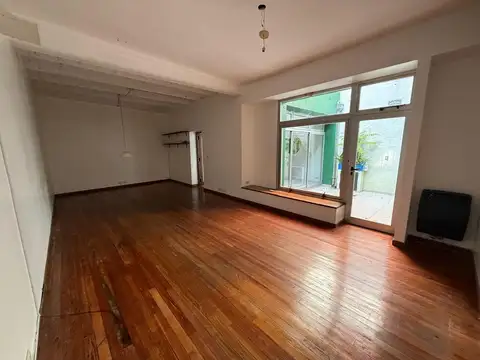 Depto Tipo Casa en Venta en Palermo Soho, USD 230.000