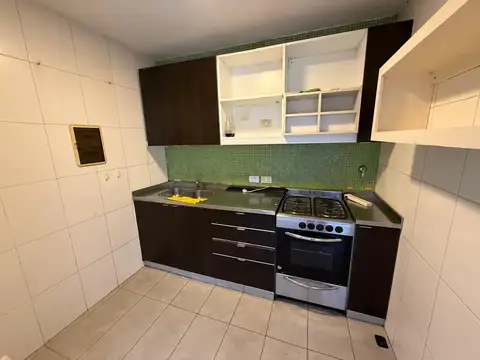 Venta - PH 3 ambientes - Palermo Soho