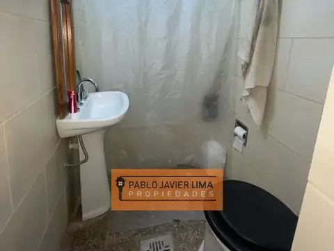 Casa en Venta en Caseros, USD 105.000