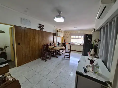 Departamento en Venta en San Miguel, USD 95.000