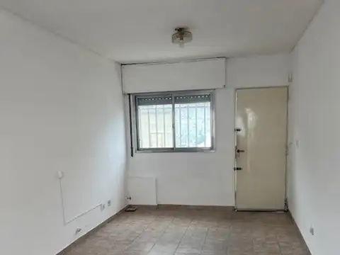 ALQUILER ZONA SUR 2 DORMITORIOS PATIO