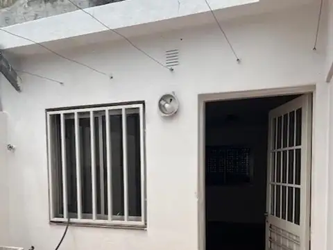 Casa en Alquiler en Saladillo, $ 350.000