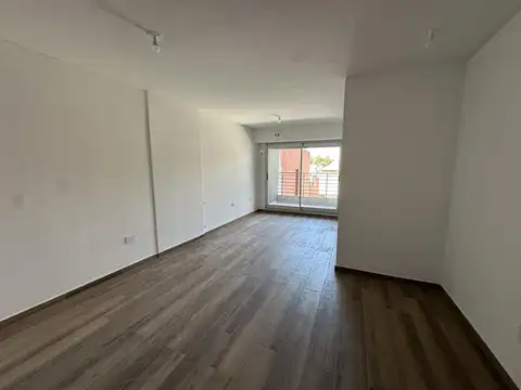 Departamento en Venta en Nuestra Señora De Lourdes, Rosario