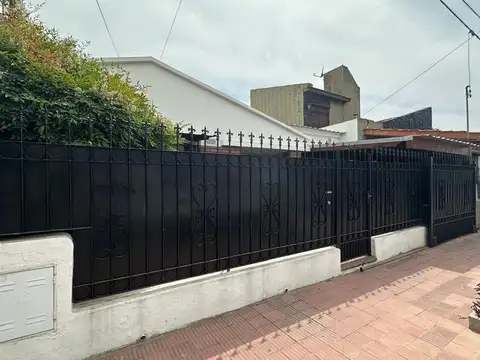 Casa en Venta 75 años