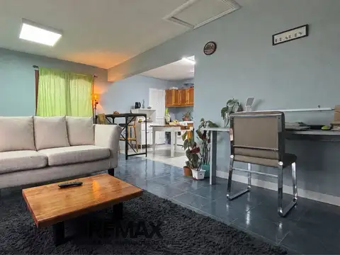 Casa en Alquiler en Ushuaia, Tierra del Fuego