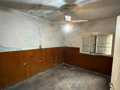 Casa en Venta al Sur