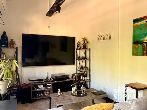Departamento en Venta Permite mascota