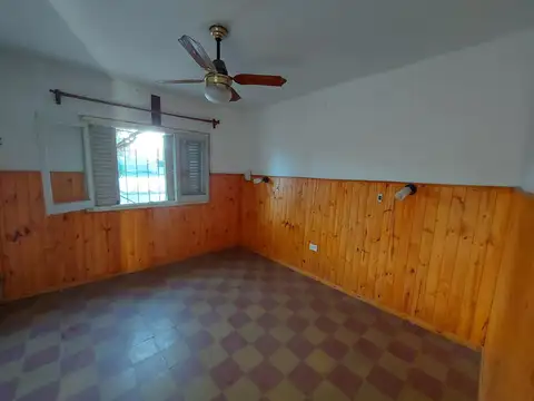 Casa en Venta 45 años