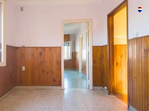 VENTA PH 4 AMB EN AVELLADA CON TERRAZA