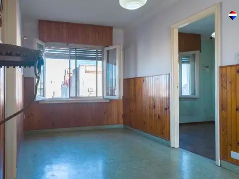 Depto Tipo Casa en Venta en Avellaneda, USD 65.000