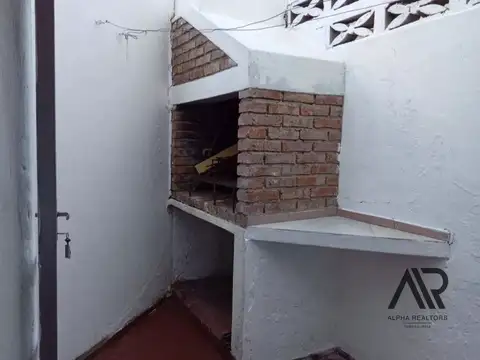 Apartamento en venta de 2 dormitorios en Atlántida