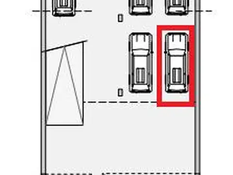 Córdoba y Av. Francia - Estrenar - Amplísimo - Frente