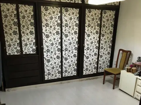 GRAN CHALET A LA VENTA APTO DOS FAMILIAS