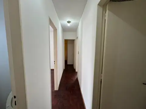 Departamento en Alquiler A Estrenar