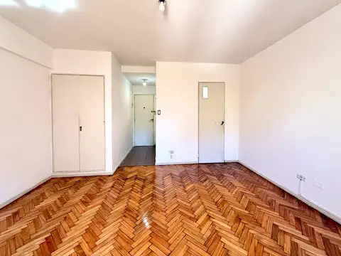 Departamento en Venta en Recoleta, USD 57.000