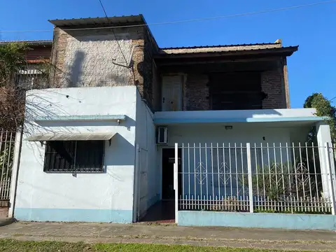 Casa en Venta en Lomas de Zamora, USD 75.000