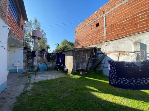 Casa en Venta al Oeste