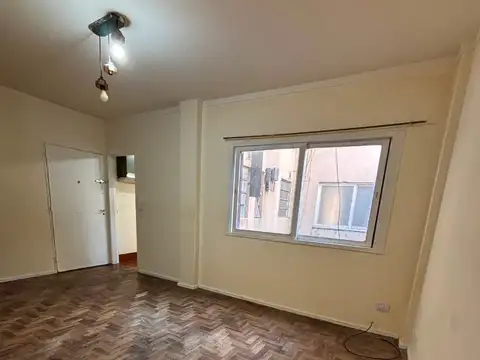 Departamento en Venta en Villa Luro, USD 47.000