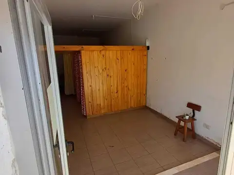 Local en Alquiler A Estrenar
