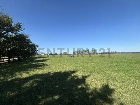 Terreno en Venta en La Macarena, USD 99.000