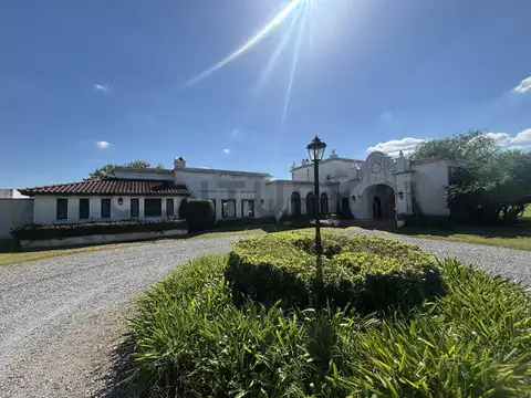 Terreno en Venta en La Macarena, USD 99.000