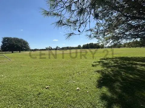 Terreno en Venta de 9978,48 m2