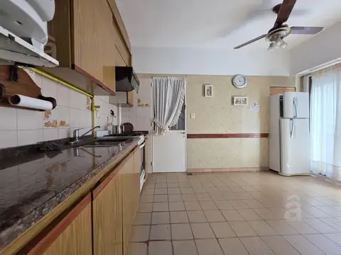 Boulevard Ballester al 5200