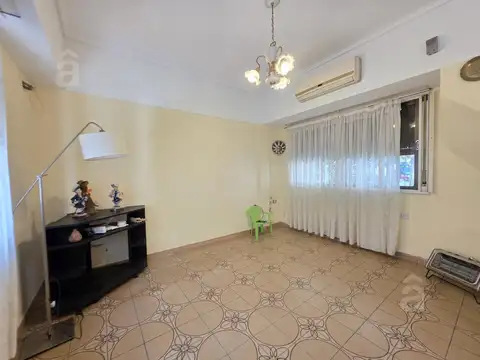 Depto Tipo Casa en Venta en Villa Ballester, USD 128.000