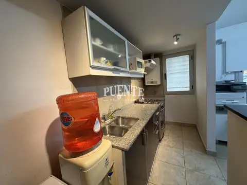 Oficina en Venta en Banfield, USD 100.000