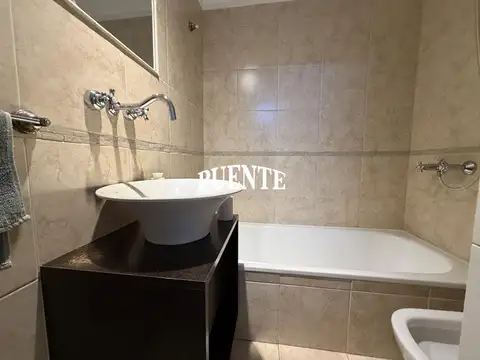 Oficina en Venta al Este