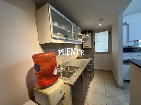Oficina en Venta en Banfield, USD 90.000