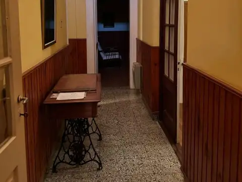 Casa en Venta 96 años