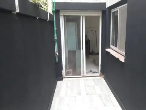Departamento en Venta 20 años
