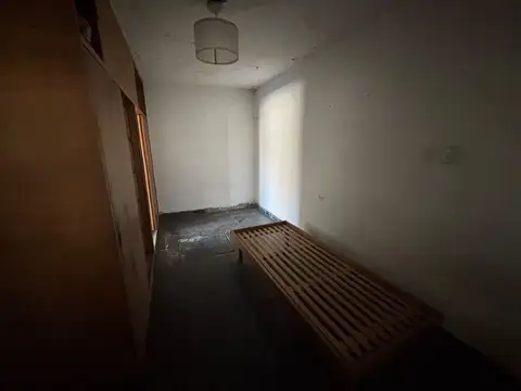 VENTA PH 2 amb en planta baja, Ideal inversión