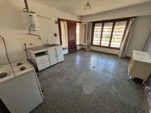 Departamento en Venta en Necochea, USD 25.000