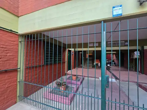 Departamento en Venta de 5 ambientes