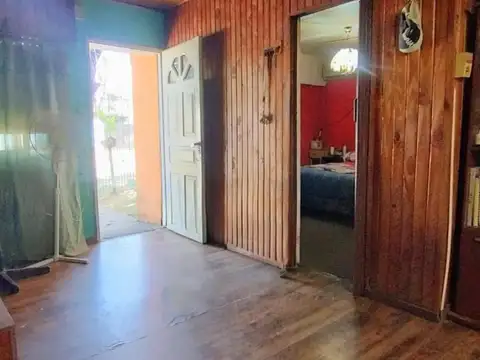Casa 7 ambientes con 5 baños