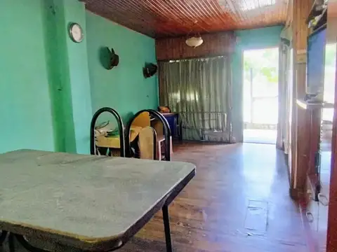 Casa en Venta en Moreno, USD 75.000