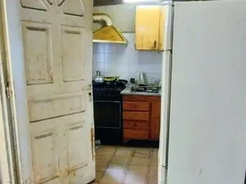 Casa en Venta con 6 cocheras