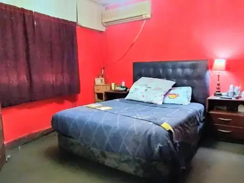 Casa en Venta de 6 dormitorios