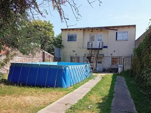 Casa en Venta en Moreno, Partido de Moreno