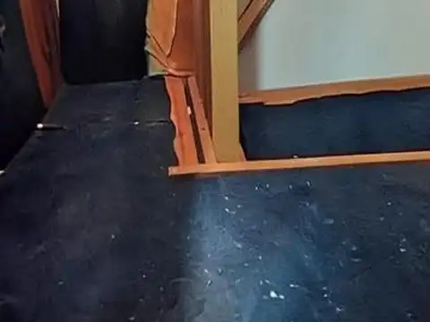 Casa en Venta 45 años