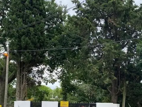 Quinta en Venta de 1 dormitorio